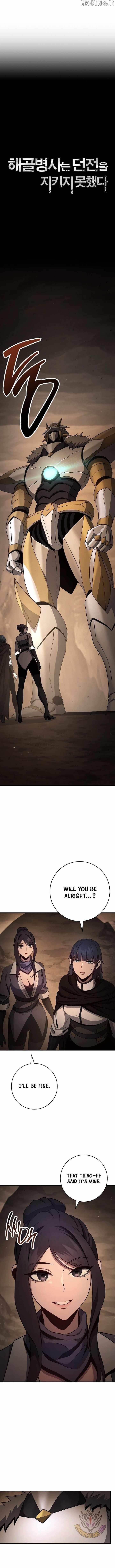 11b82e7ca3acd5854dcd2a7bf3e5962c.jpg