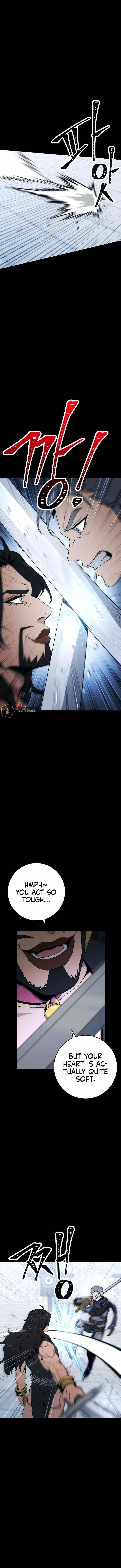 12640ac75636699d4669080f2631546a.jpg