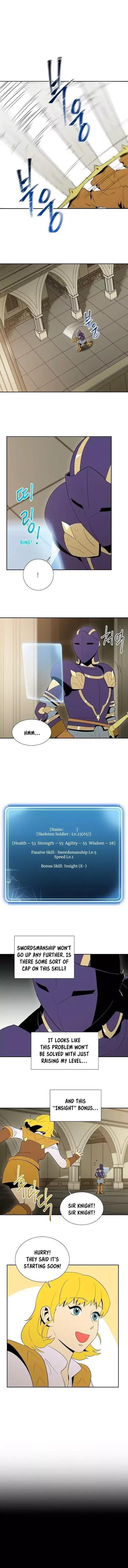 12bbf424779330e5bf3716e1c03a53e9.jpg