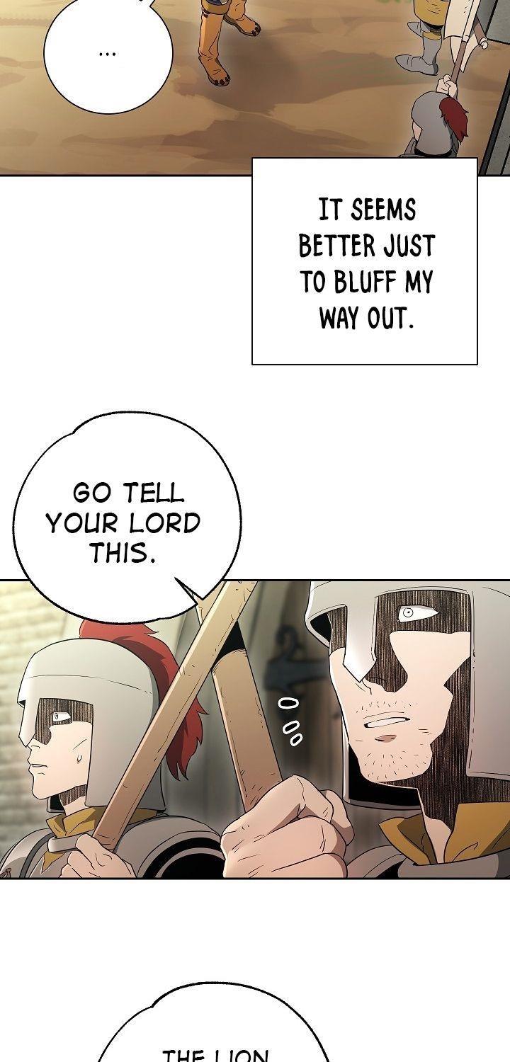 14e44f2a73589957bbfc53d6edfdbf8f.jpg