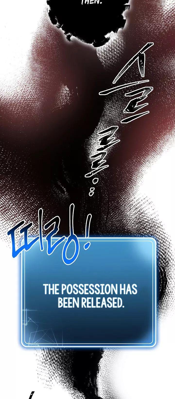 1696f4c5c8d4824bdf763797dd99026d.jpg