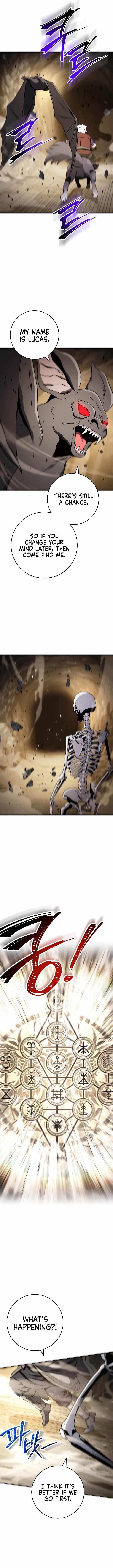 17f86f442f3805672f738dc683600ba2.jpg