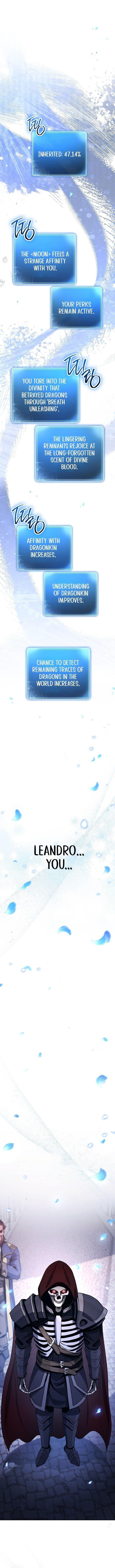 1a709daeebd77ac28fe1c6819cf8dd8e.jpg