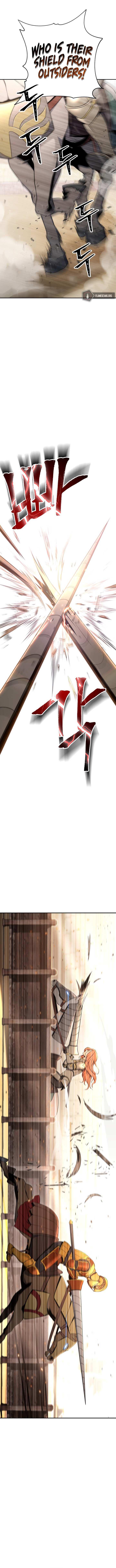 1acf11ee743954958be194c065e62ad9.jpg