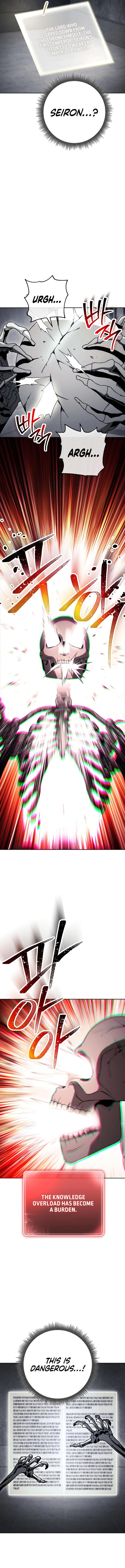 1c7b2802ce10474db3c16b09ddc1c278.jpg