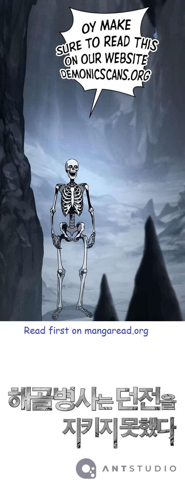 1ef47a6b74ef1d828ab833dec3cb3bbf.jpg