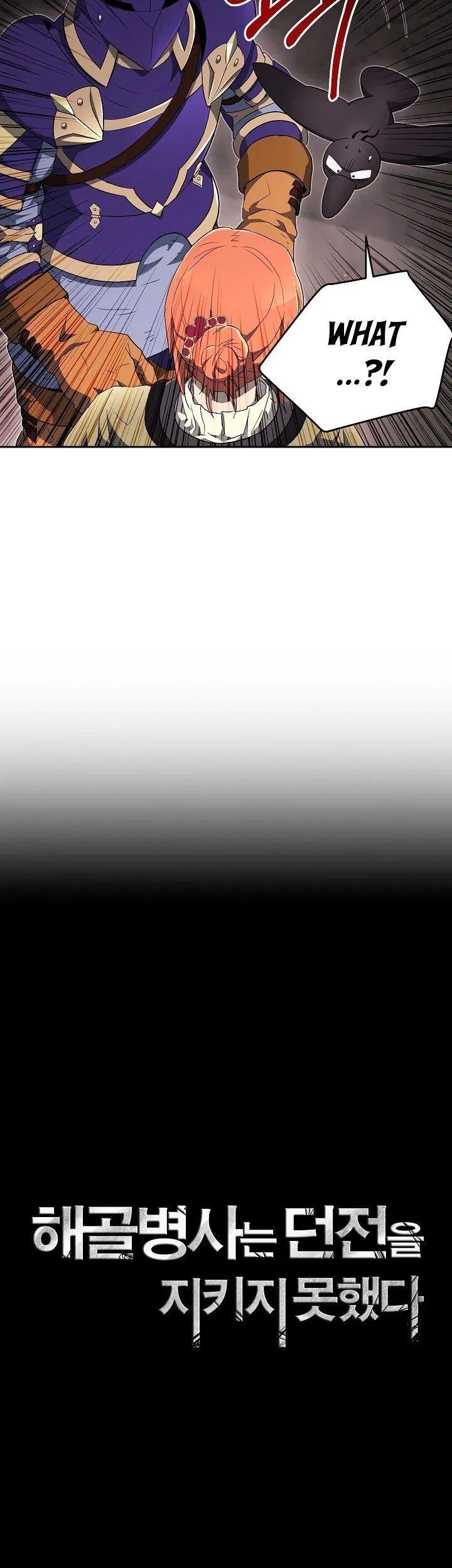 20c781cd496a3e176907b6adb060218a.jpg