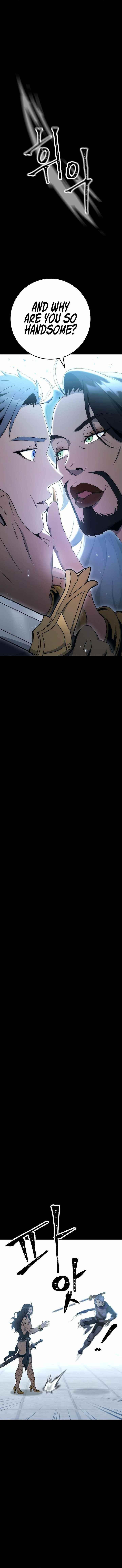 21f40ee399140300c221ff46d1986556.jpg