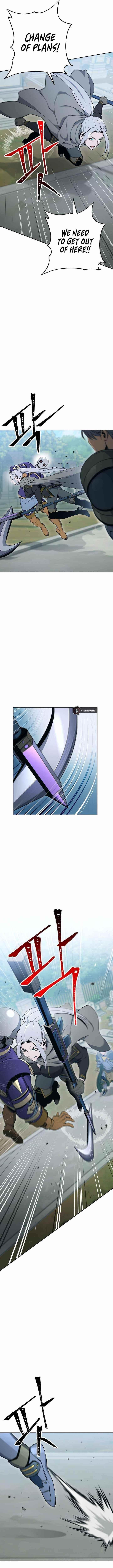 221e8e98d04c3cf0a8f12e06f284dd35.jpg