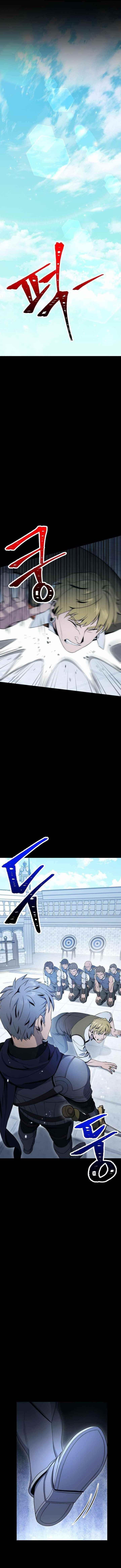 22f4cee96d62b2241c628218114d3a19.jpg