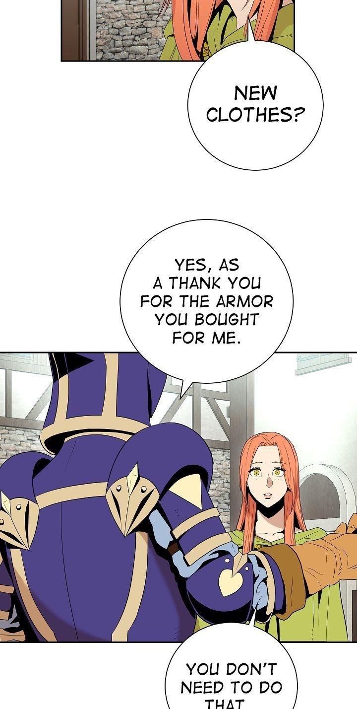2376ec81d1102c5e42f42f2030f6248e.jpg