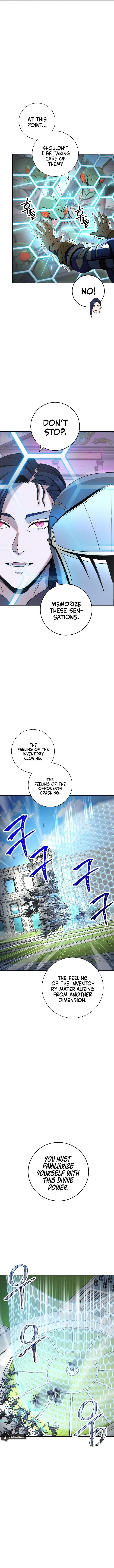 2458e7a822b0d81d07e660c0359fb613.jpg