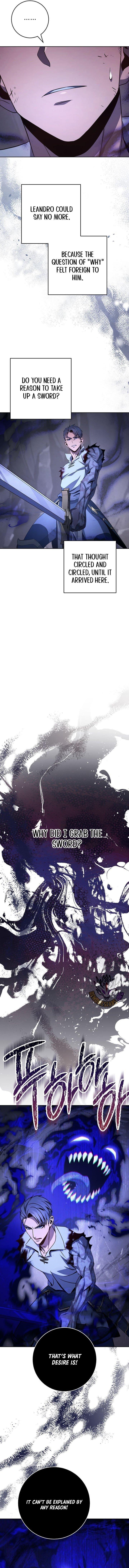 25f4548e1bcdddcd560f421b5bcb3efd.jpg