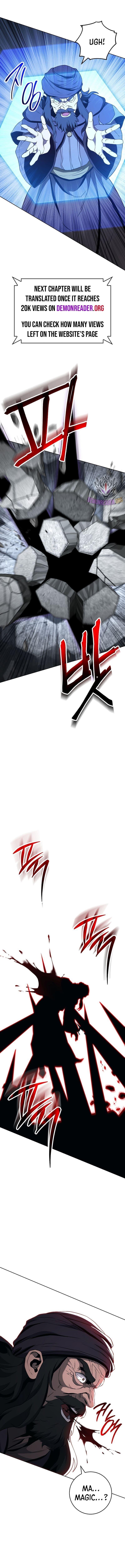 264446eff19d315668e027640e22aeea.jpg