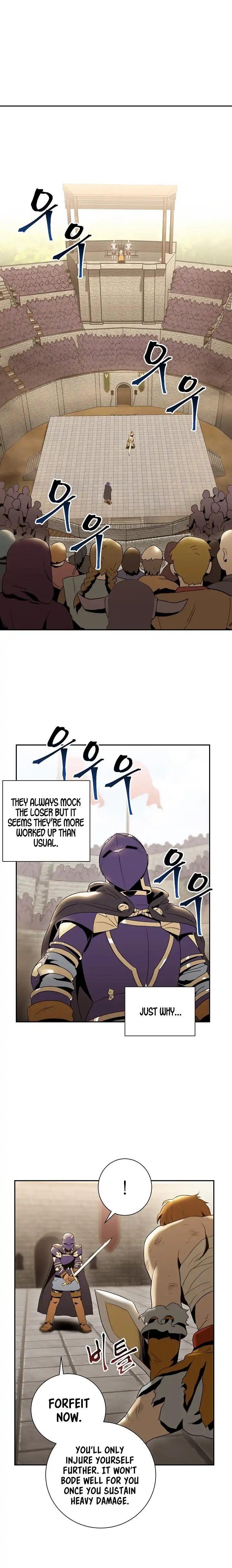 26b6aa01b0998df41ac0c2d62dead4e6.jpg