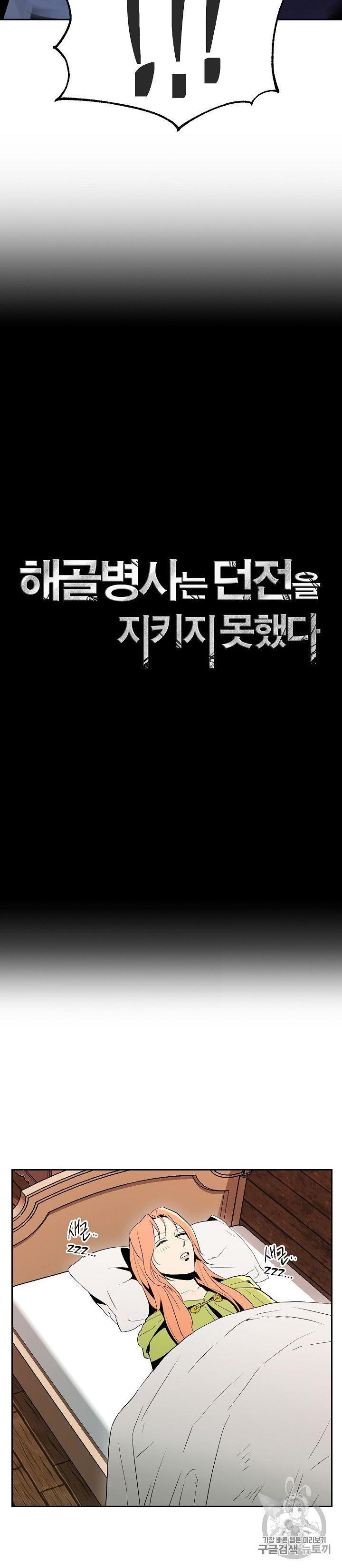 299eea660d2a30fadd1c9e6761c180e2.jpg