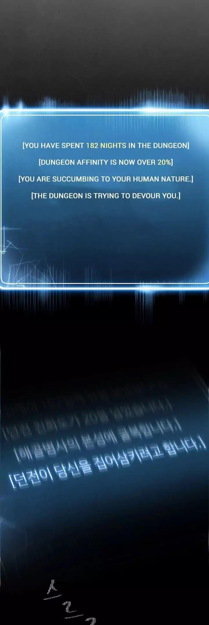 29a795320a317c9dd67d7315a5cac0e6.jpg