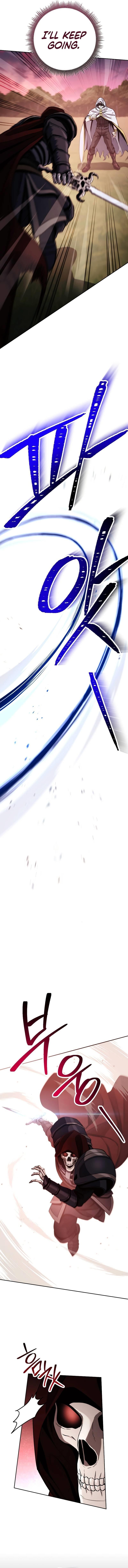 29c0aa5c391f58940724f01bda23a092.jpg