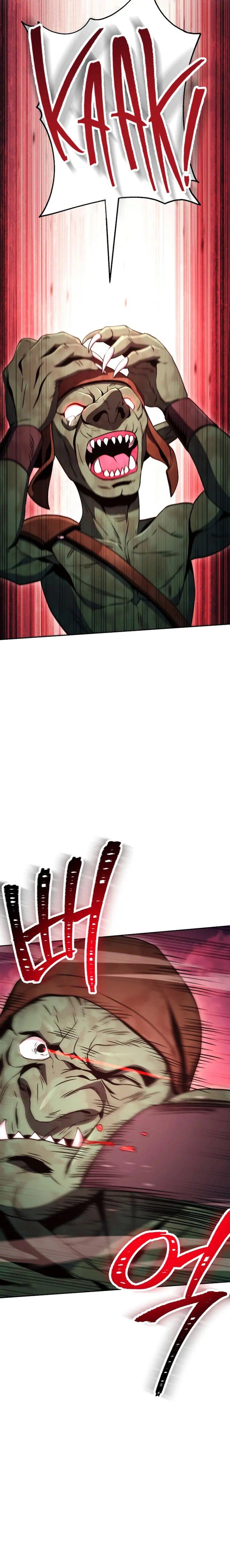 2c65132ef006d5b8167f630e29723d3a.jpg