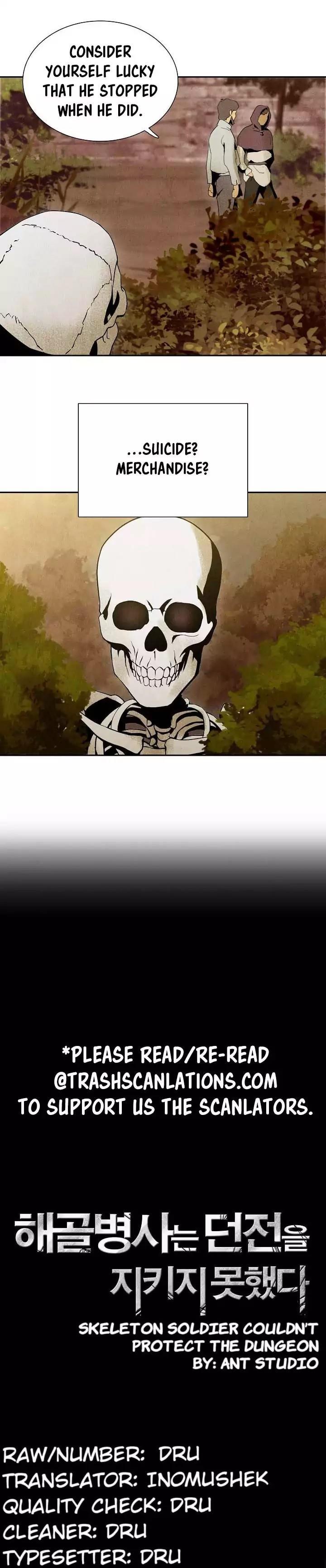 2c78d7e4dffad624f8b2912a1cf5aadd.jpg