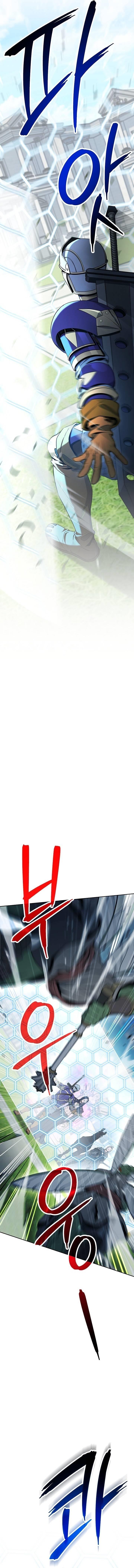 2cbf7f1b6aefd3c68f84ead28947d30d.jpg