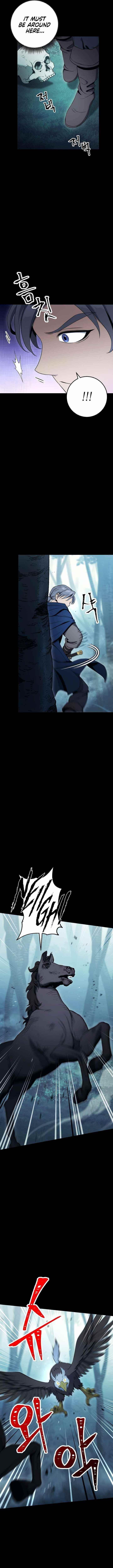 2d7c4346c5f061fcd05f5a54bb0cd7dd.jpg