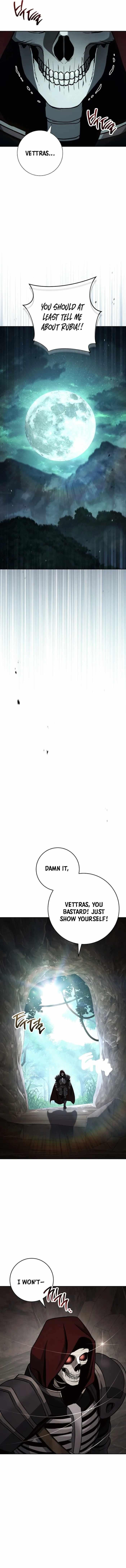 2dd8aa430809a35d9eacd4b12948e028.jpg