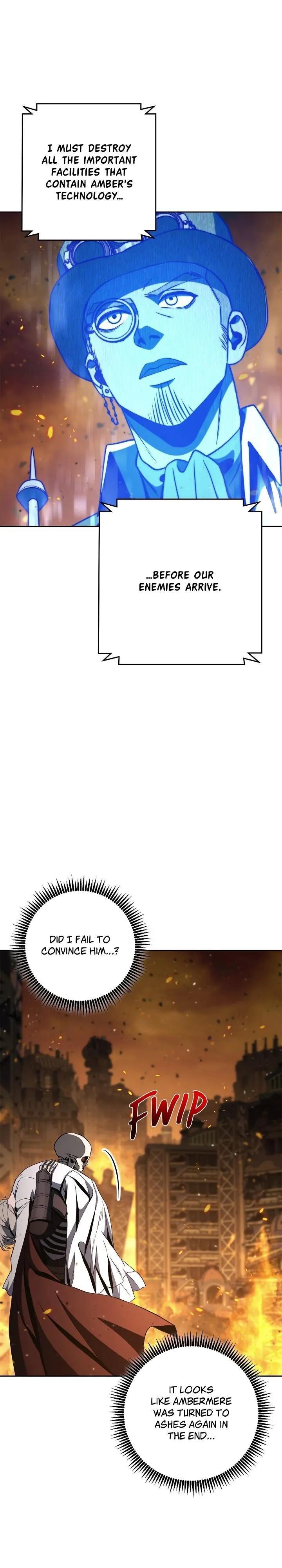 326c0970c888d0a05aa9b83d43799998.jpg