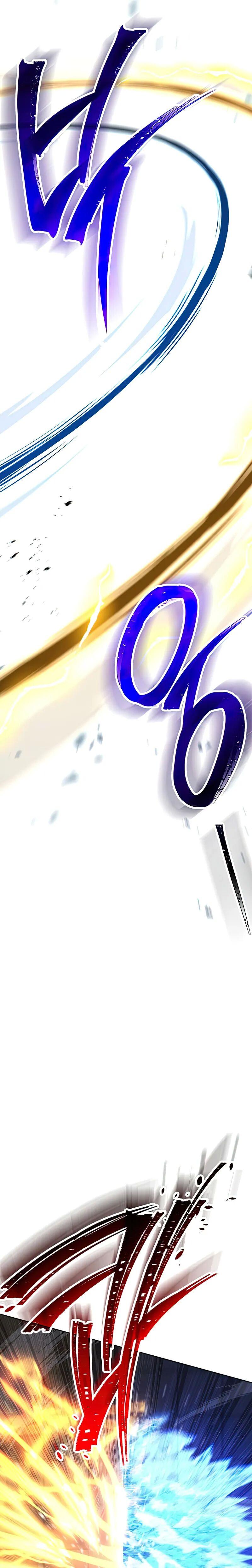 32bef71b39efff5c60b89c384ad6780b.jpg