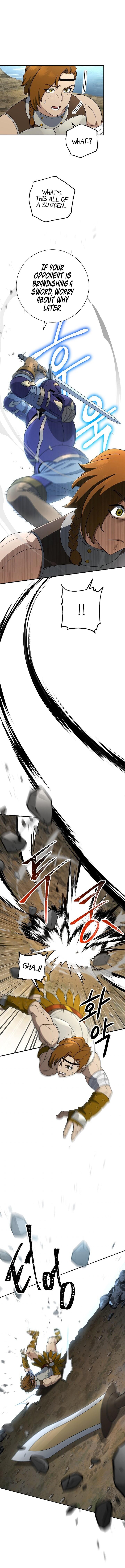 34c63ce3148297e3a9bc1d76a3fff490.jpg