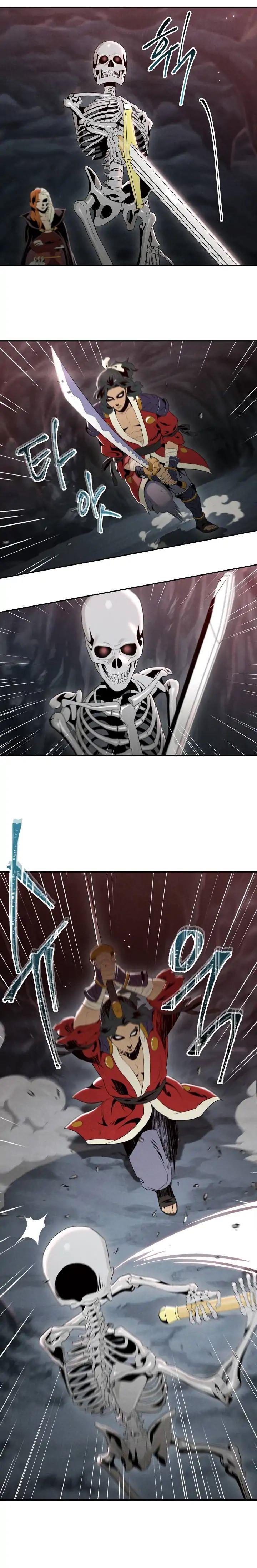 354e10fb235009841774f0efd8e0b60f.jpg