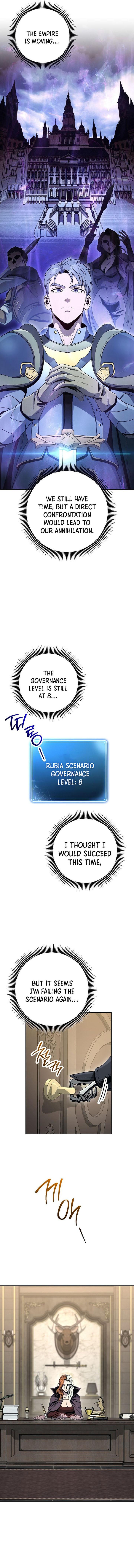 36045b4eeedd38802f5e0cb86b8ebaef.jpg