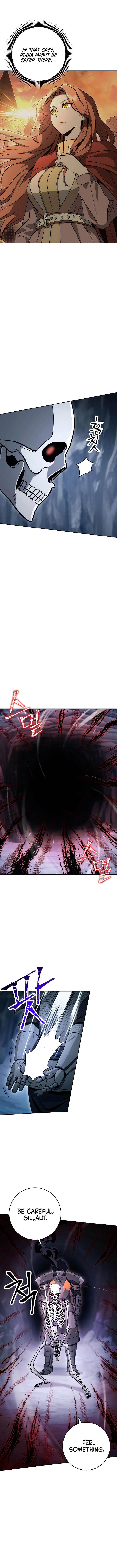 37e994ea7231af6b260a0ed7fd1ca51e.jpg