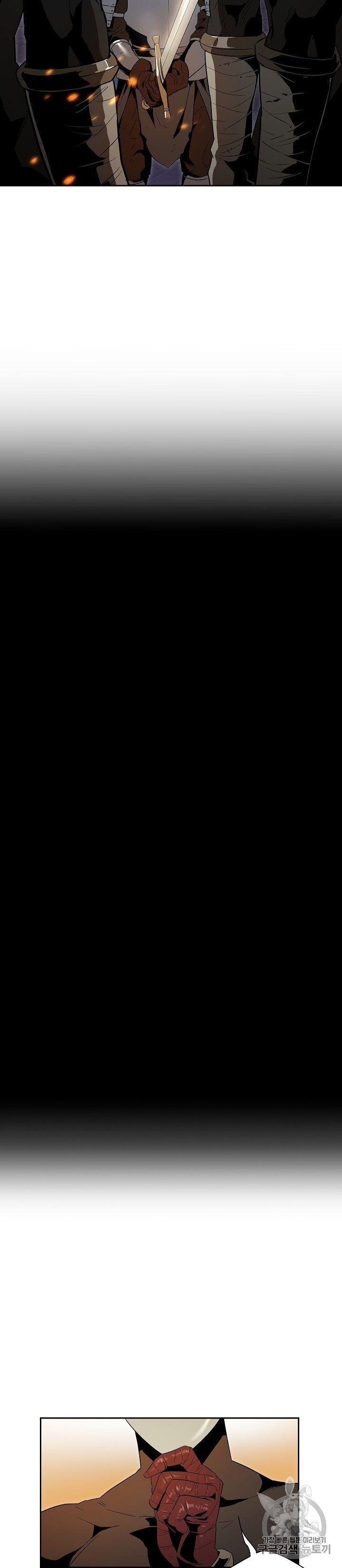 385fd94c25755c855aa8c205c6cdd9aa.jpg