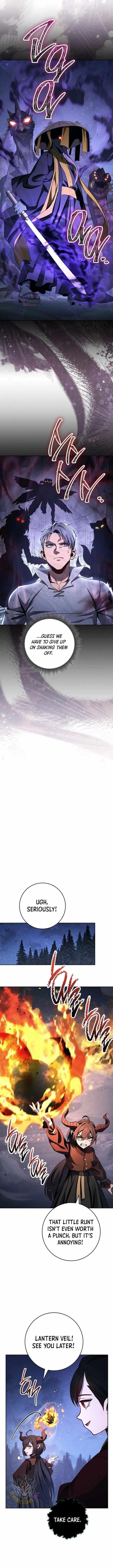 3961daf91a81aba8a92182ac4eed6183.jpg