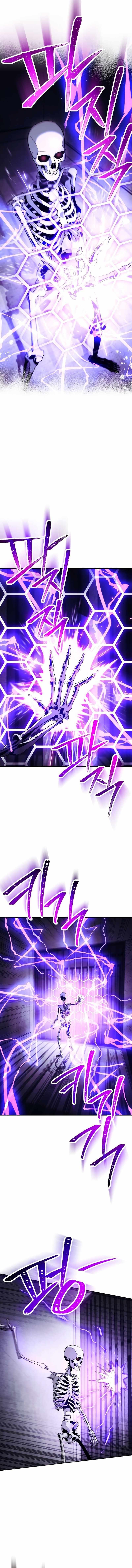39b769a75f538aacb431d75068149fa6.jpg