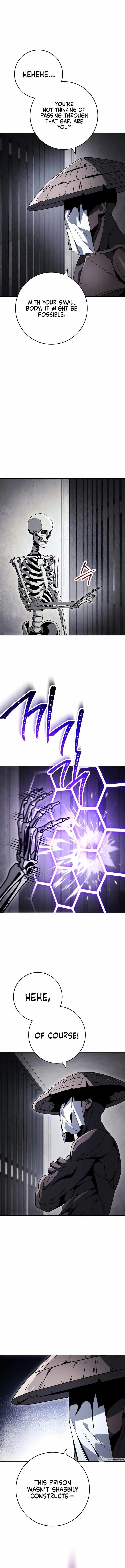 3a76e2ea6f15c1d8c581fa0807a2b247.jpg