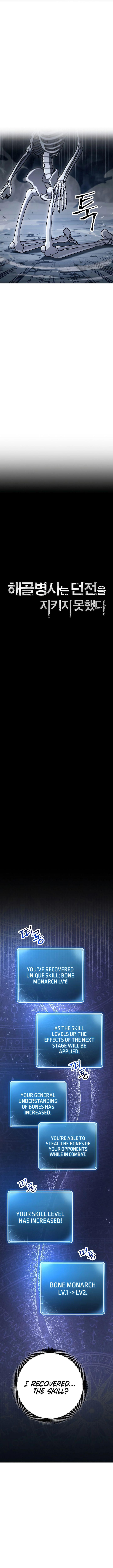 3aae9785af4620e83ca929fa06acf868.jpg