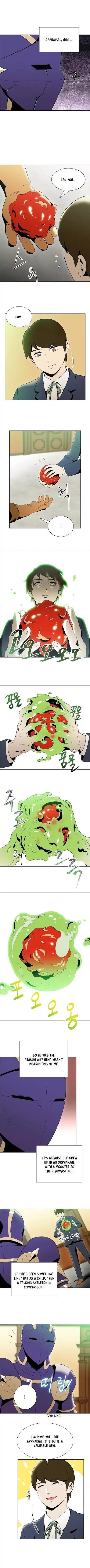 3b0b9bdd73e92b4a389f0f5068309f9b.jpg