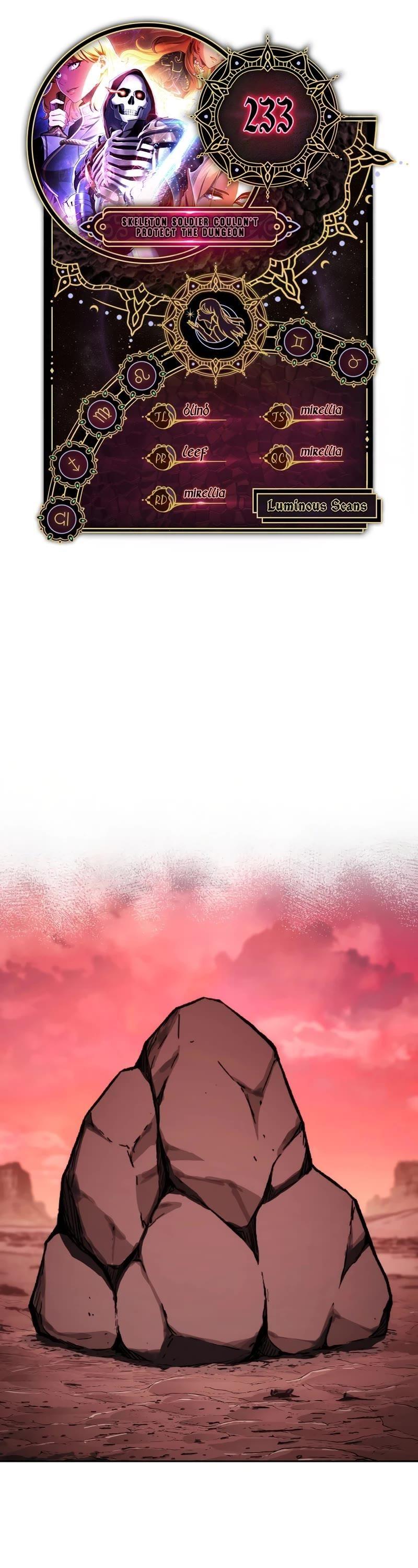 3d41524b5ec5a088f8d095af8c820112.jpg
