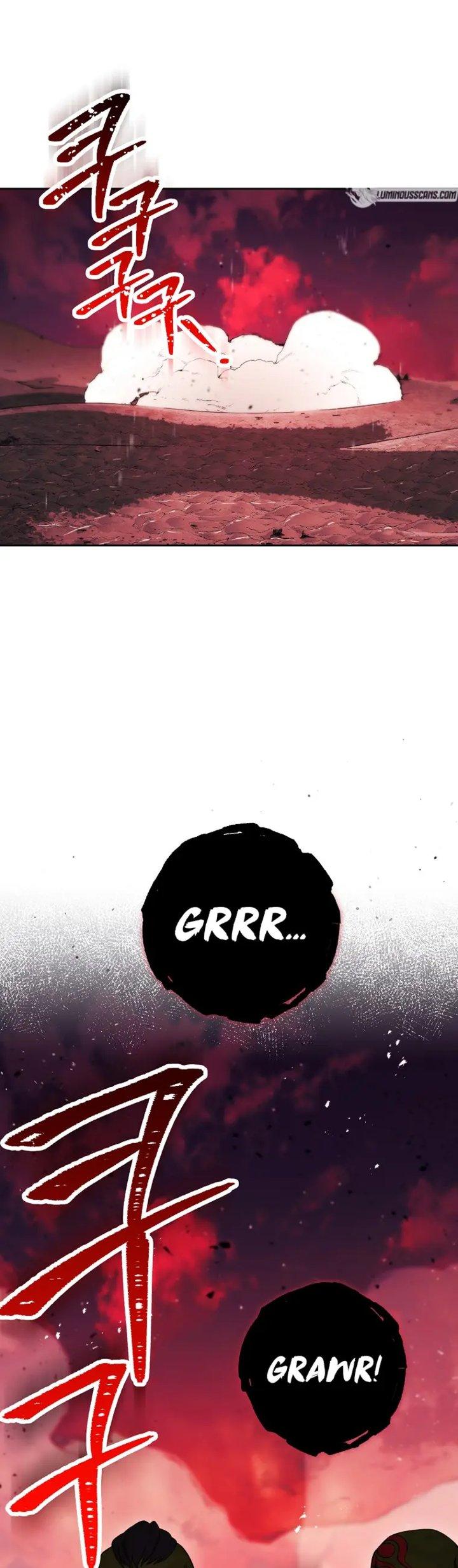 3da032b466d1b50bb8c0aa3503cd717a.jpg