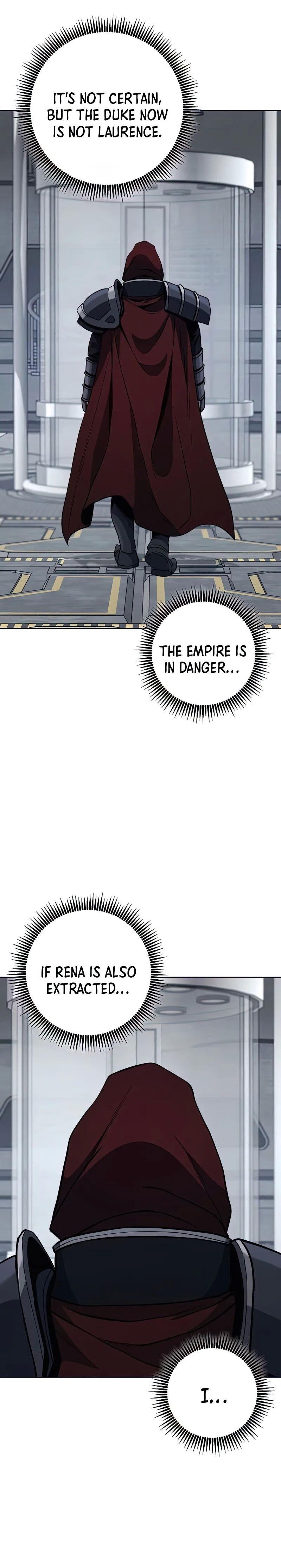 3dee433fdc11305fdf1c504aad3b225b.jpg