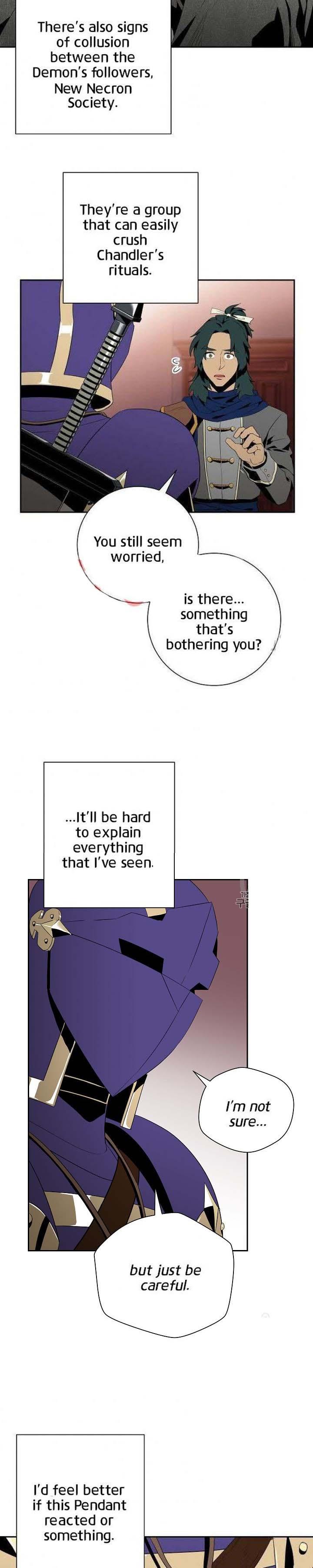 3e1b83286cba68c2773dc1cfc0f1b0cc.jpg