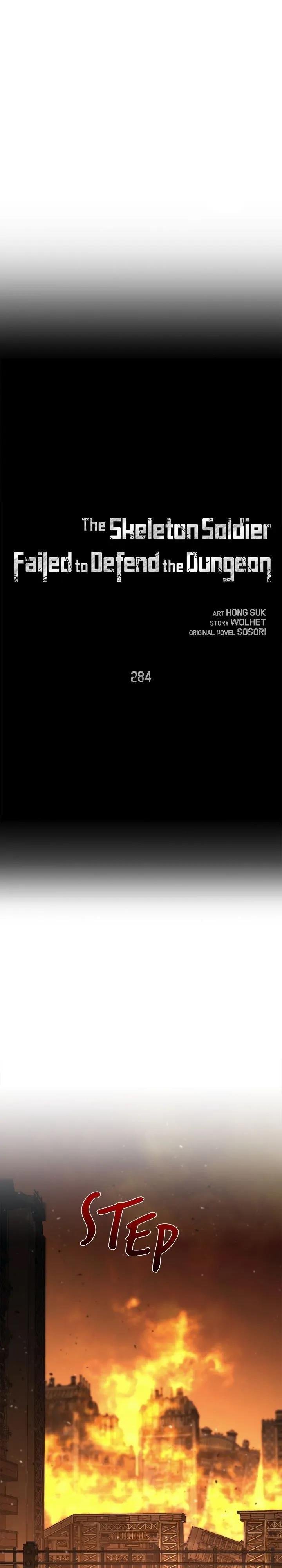3ea1a157af4d1c289c2b79017742c761.jpg