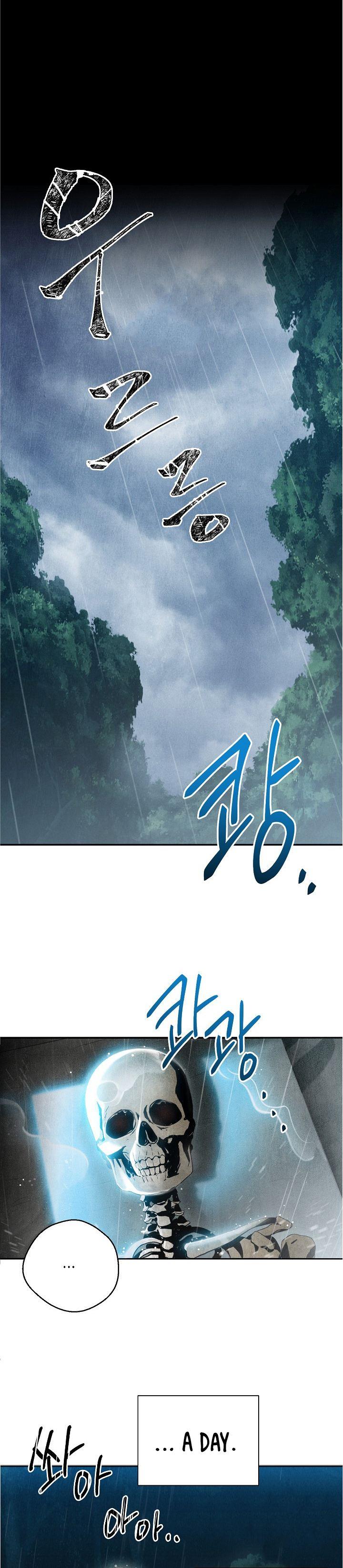 3ed4906a16768ce491a44fe3a116f476.jpg