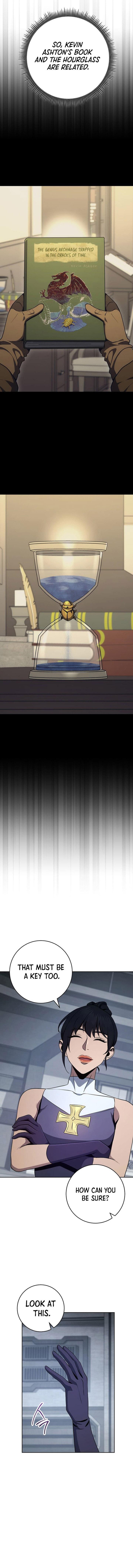 405c7f1965131c6805369cc3121fb560.jpg