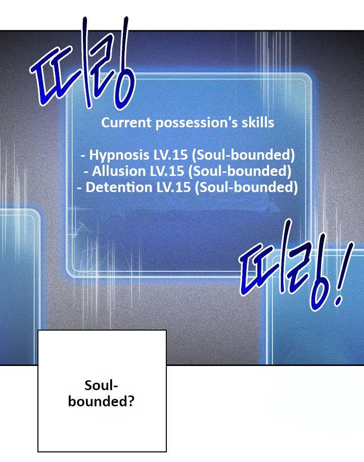 4237c6611c96aaa124c449c5c53a21f7.jpg