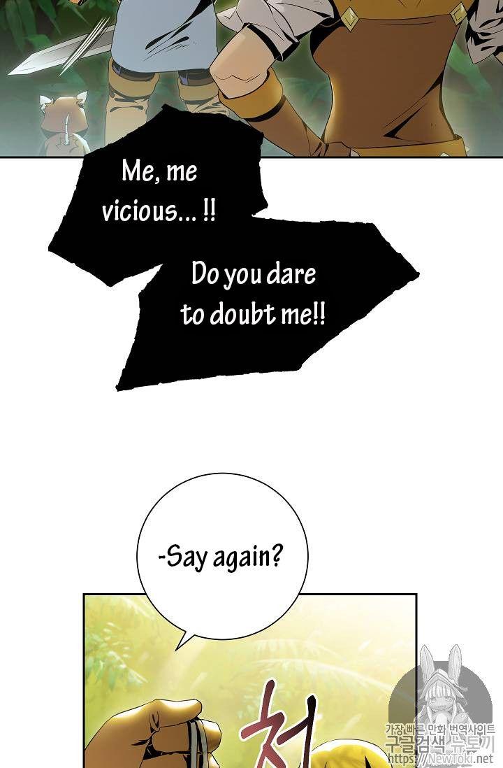 44006abe47bc4684758793a5ec1923b6.jpg