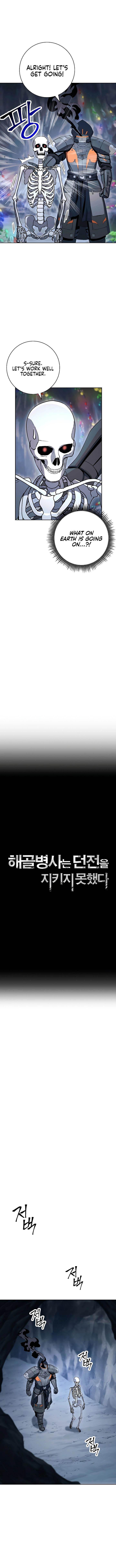 490f53d2f0559871b649510ef9427601.jpg