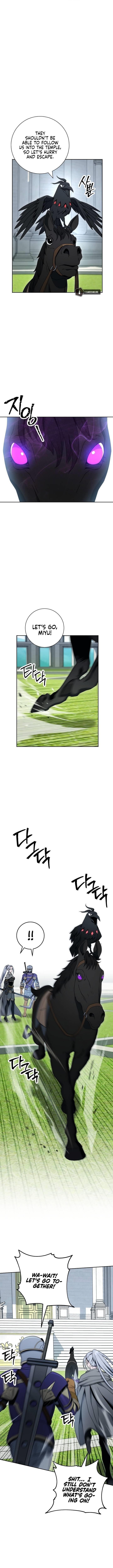 4c8c7174d5fa3b030e1cc5827172f658.jpg